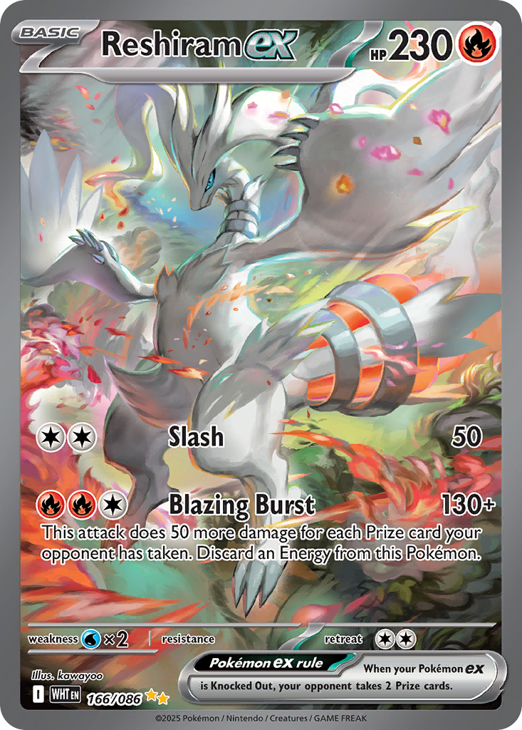 kawayoo: The Pokemon Card Artist Who Paints Legendaries Like Oil on Canvas